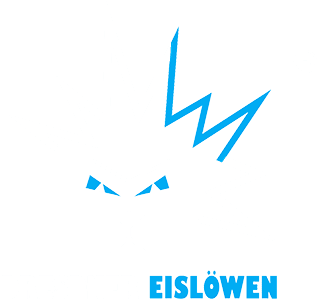logo main