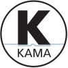 1909_Kama