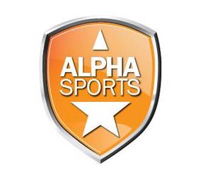 Alpha Sports