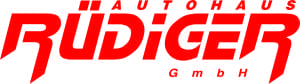Autohaus Rüdiger