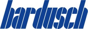 bardusch Logo