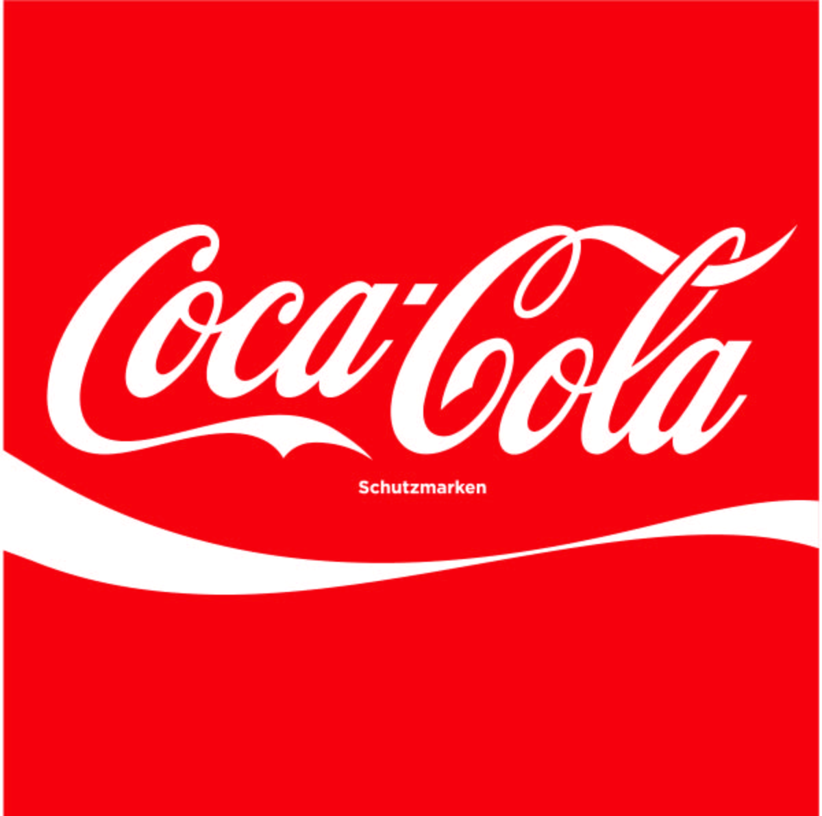 Coca Cola Logo