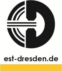 est Logo
