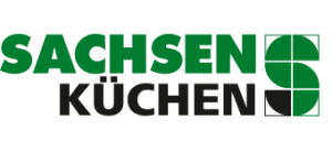 Sachsen Küchen Logo