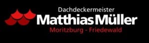 Matthias Müller