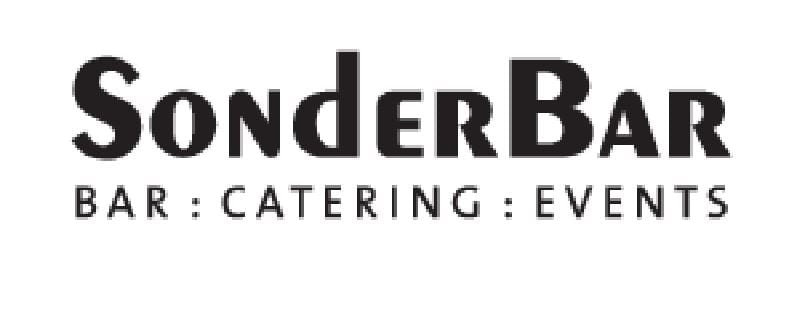 SonderBar Logo