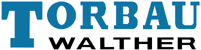 Torbau Walther Logo