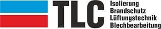 TLC Logo