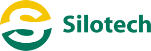 Silotech Logo