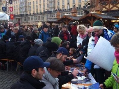 Sponsoren_Promoaktion_5