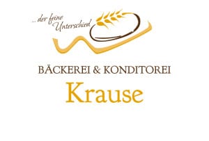 1909_Baeckerei Krause