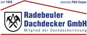 1909_Radebeuler Dachdecker
