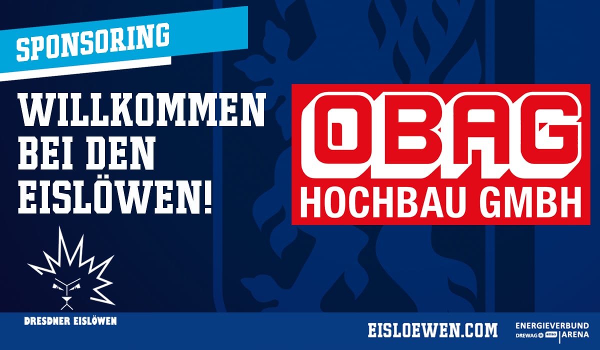 Obag arena sales