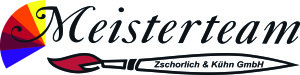Meisterteam Logo große Auflösung