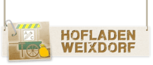 Hofladen Weixdorf