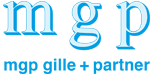 mgp - gille + partner
