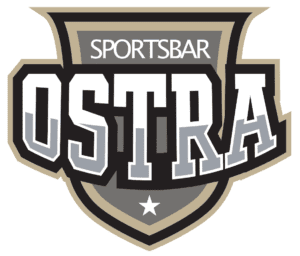 Sportsbar Ostra