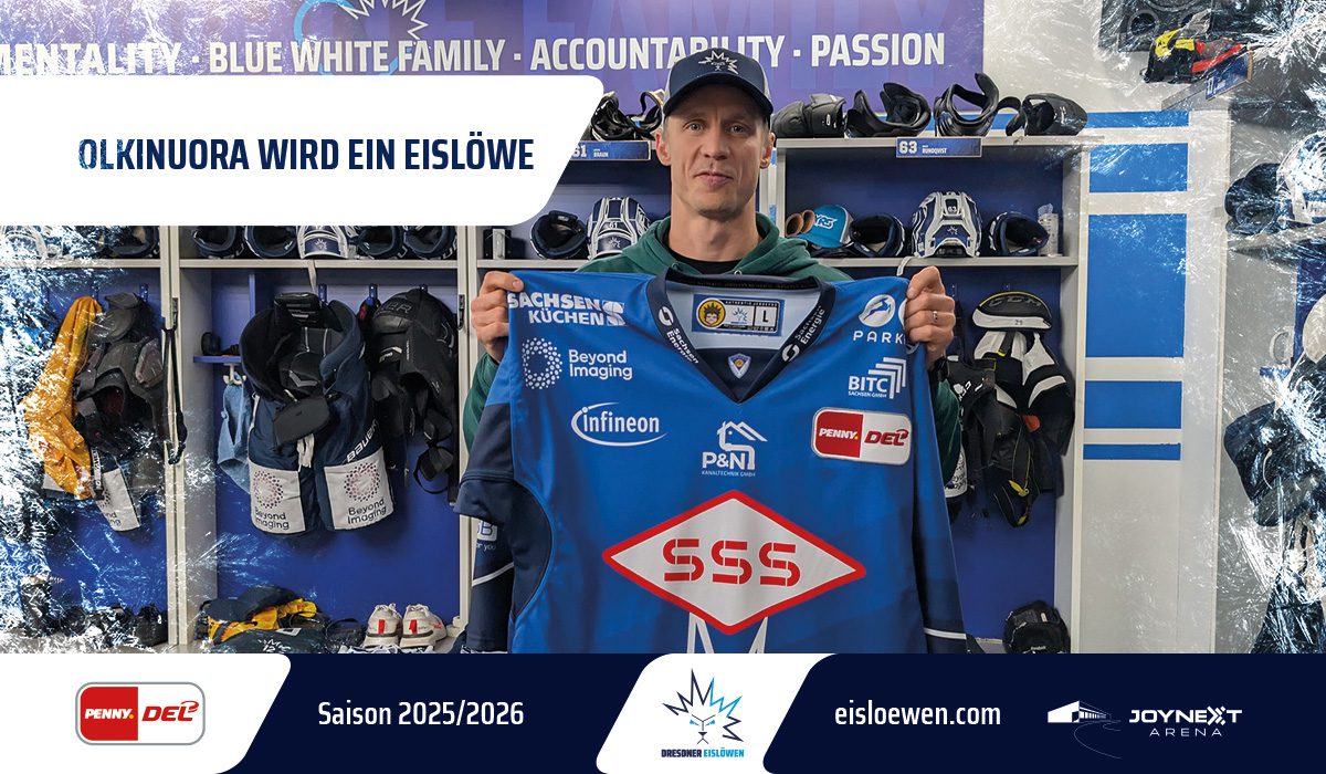 www.eisloewen.de